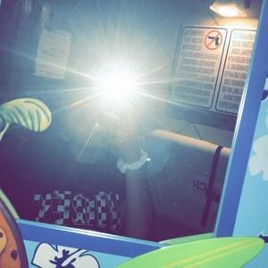 Meet your Posher, Devani